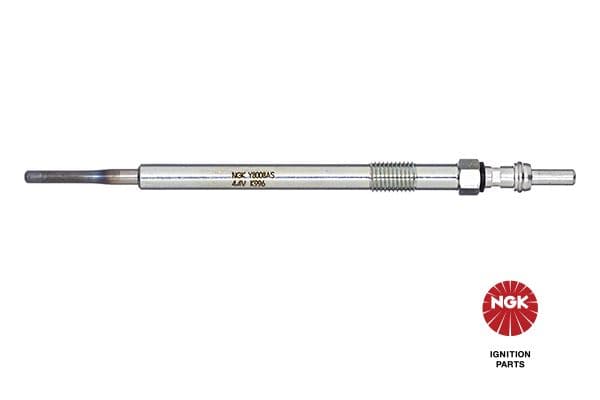 Bujie incandescenta NGK D-Power 91440
