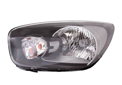 Far VAN WEZEL 8314961