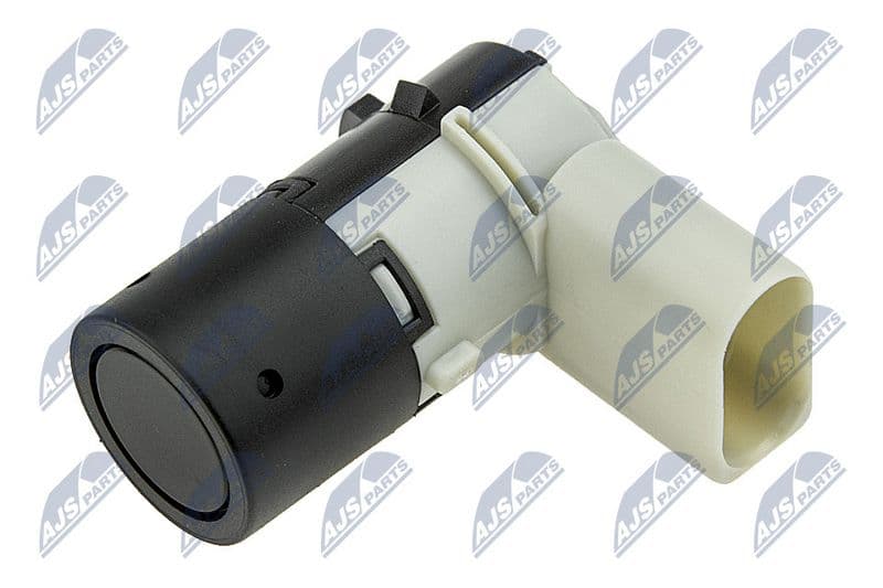 Senzor, ajutor parcare NTY EPDC-WW-002