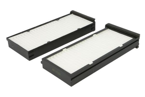 Filtru, aer habitaclu JC PREMIUM B45000PR