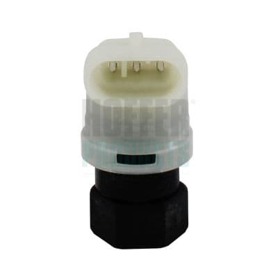 senzor,odometru MEAT & DORIA 75171207