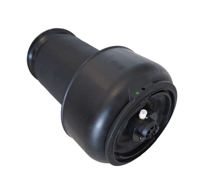 Arc pneumatic, directie CORTECO 49468164