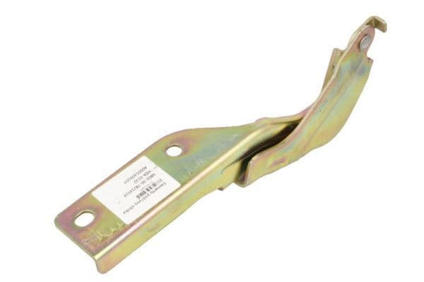 Balama, capota motor BLIC 6802-00-7821451P