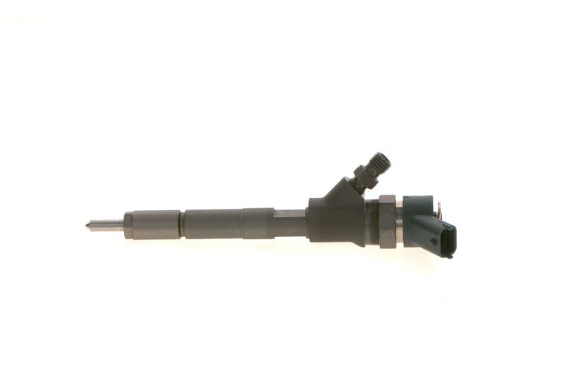 Injector BOSCH 0 445 110 227