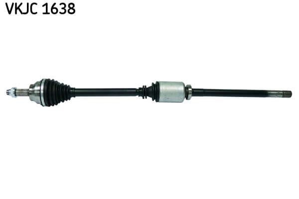Planetara SKF VKJC 1638