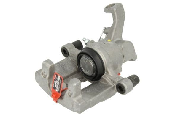 Etrier frana LAUBER 77.3956