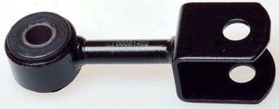 Brat/bieleta suspensie, stabilizator DENCKERMANN D140269