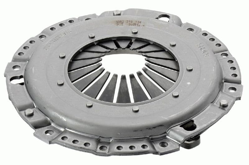 Placa presiune ambreiaj SACHS 3082 219 134