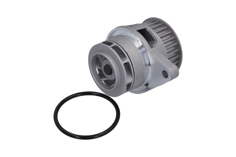 Pompă de apă, răcire motor KAMOKA T0026