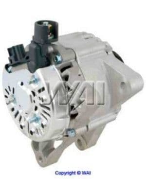 Generator / Alternator WAI 8531N