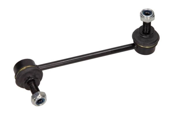 Brat/bieleta suspensie, stabilizator MAXGEAR 72-1782