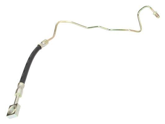 Furtun frana ABE C81116ABE