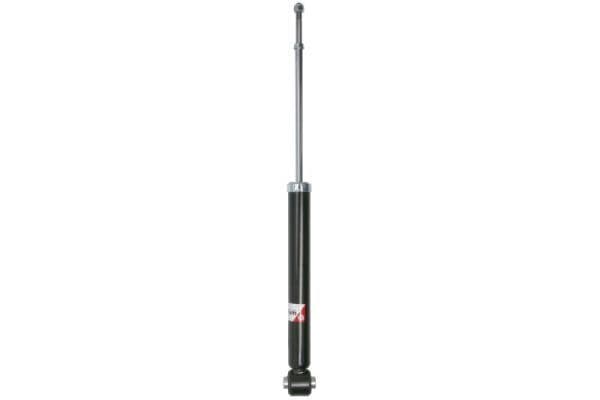 amortizor Magnum Technology AG0387MT
