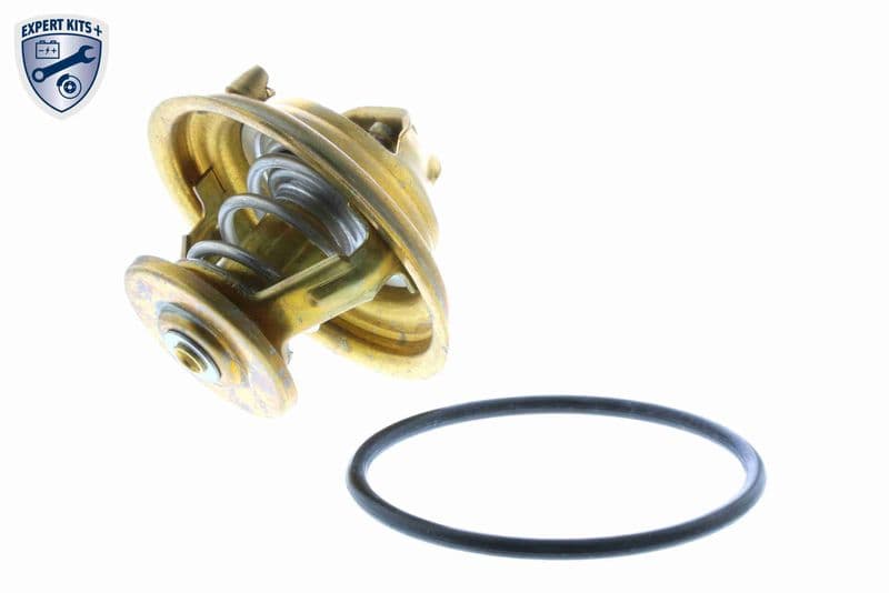 termostat,lichid racire VEMO EXPERT KITS + V15-99-1990