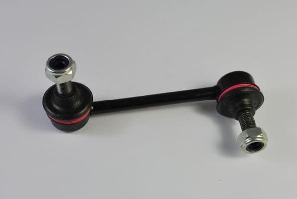 Brat/bieleta suspensie, stabilizator YAMATO J64010YMT