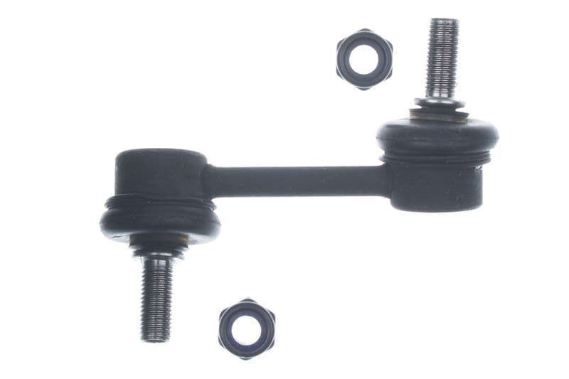 Brat/bieleta suspensie, stabilizator DENCKERMANN D140182