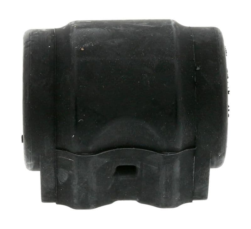 Bucsa, bara stabilizatoare MOOG LR-SB-13967