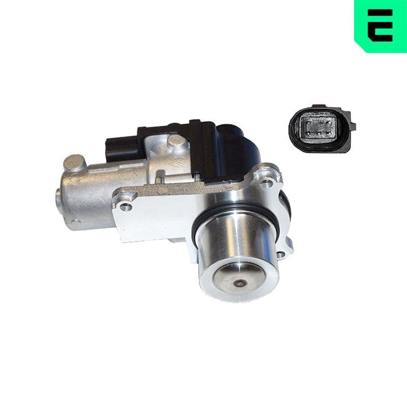 Supapa EGR ERA 555192A