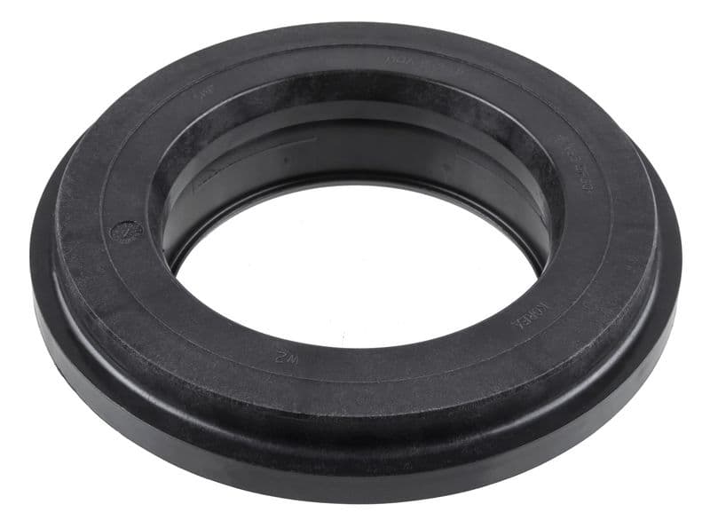 Rulment sarcina amortizor SACHS 801 074