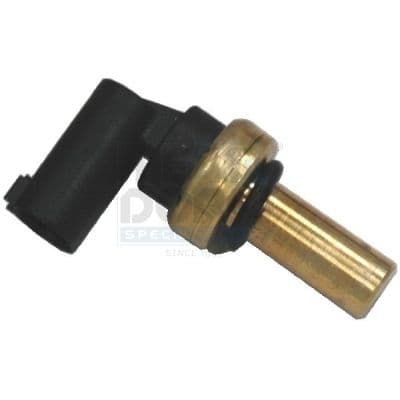 senzor,temperatura lichid de racire MEAT & DORIA 82190