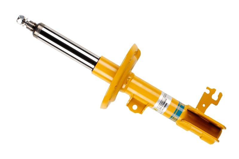 amortizor BILSTEIN - B6 Performance 35-110668