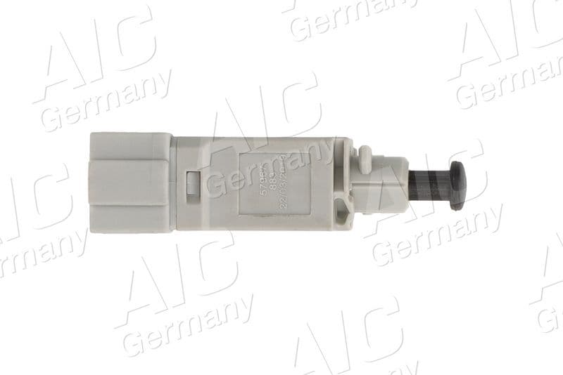 Comutator lumini frana AIC 57967