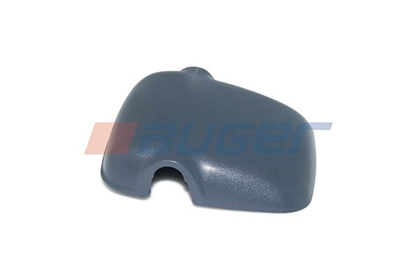Carcasa, oglinda unghi indepartat AUGER 73958