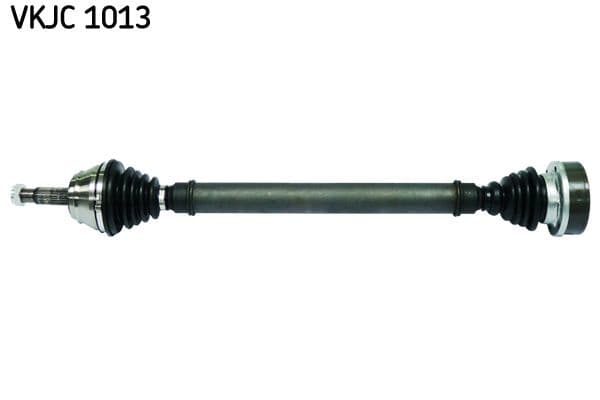 Planetara SKF VKJC 1013