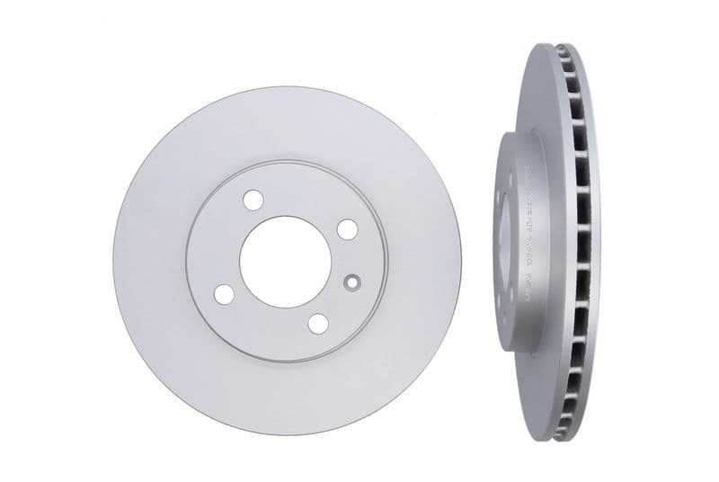 Disc frana KAMOKA 103414