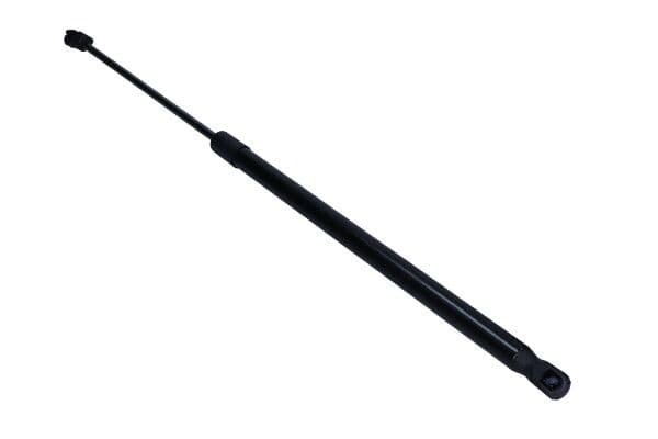 Amortizor portbagaj MAXGEAR 12-2435