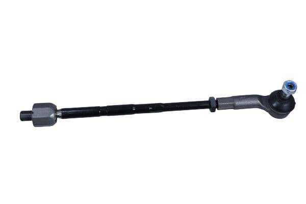 bara directie MAXGEAR 69-0076