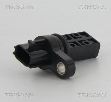 Senzor impulsuri, arbore cotit TRISCAN 8855 14107