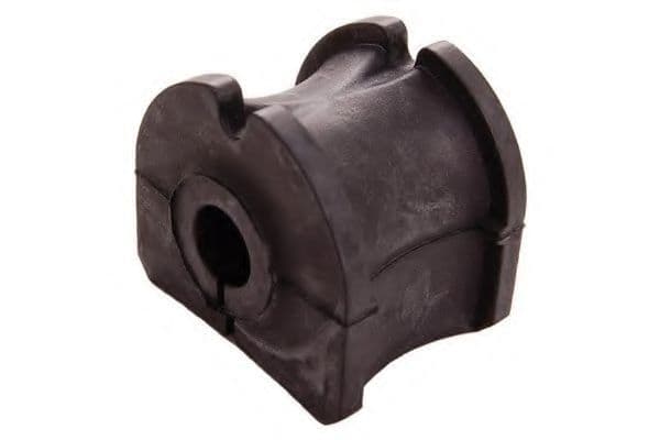 Bucsa, bara stabilizatoare MTR MT6590
