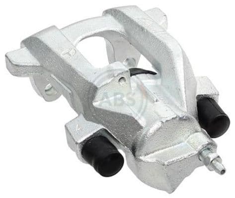 Etrier frana ABS 423112