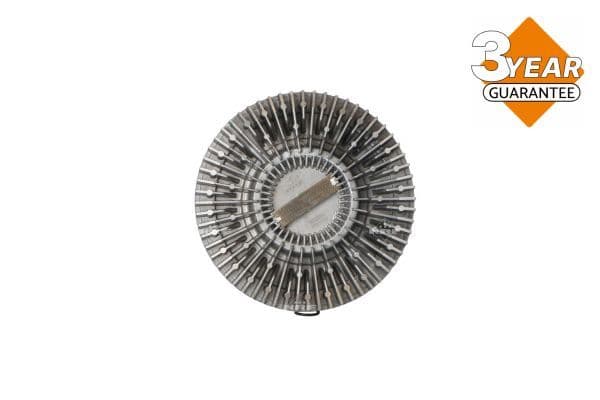 Cupla, ventilator radiator NRF 49093