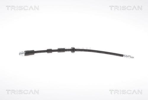 Furtun frana TRISCAN 8150 16141