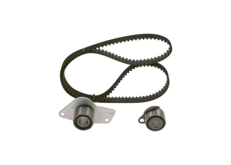 Set curea de distributie BOSCH 1 987 946 331