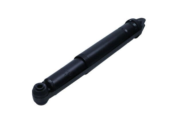 amortizor MAXGEAR 11-0938