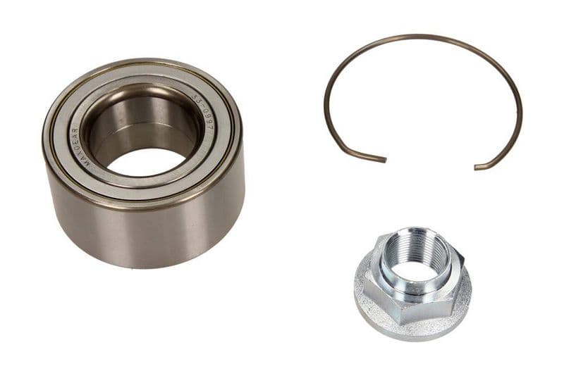 Set rulment roata MAXGEAR 33-0997