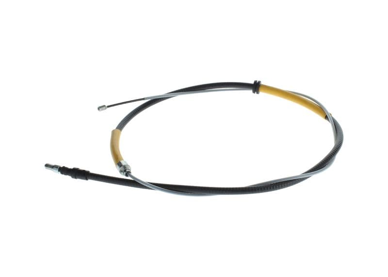 Cablu, frana de parcare BOSCH 1 987 482 325