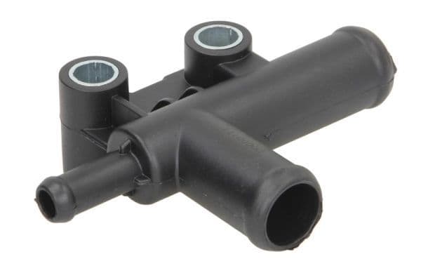 Garnitura, clapeta cutie incalzire THERMOTEC D00001TT