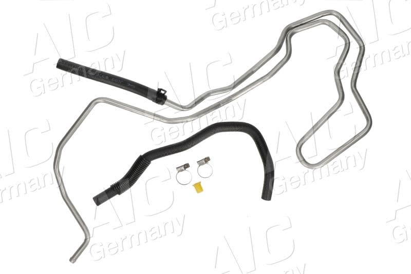 Furtun hidraulic, sistem de directie AIC 58696