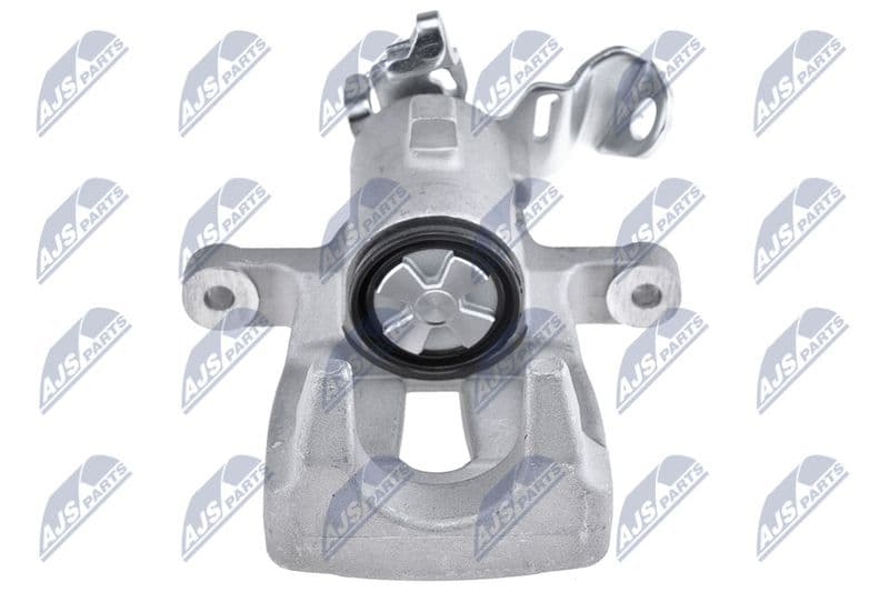 Etrier frana NTY HZT-RE-004