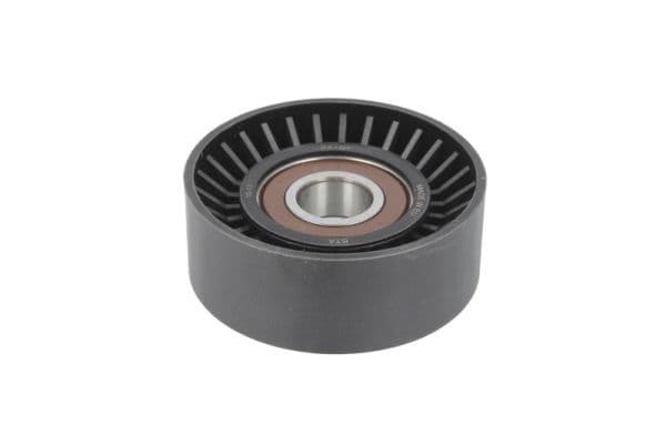 rola intinzator,curea transmisie BTA E28013BTA
