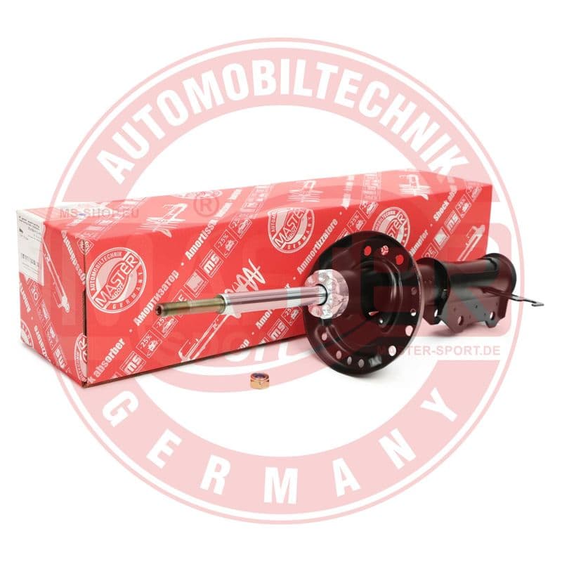 amortizor MASTER SPORT 315438-PCS-MS