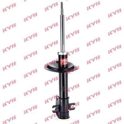 amortizor KYB Excel-G 333870