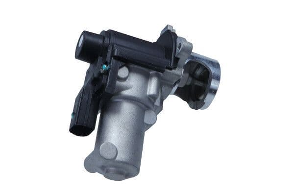 Supapa EGR MAXGEAR 27-4103