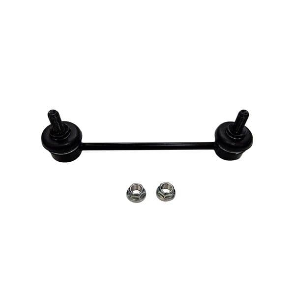 Brat/bieleta suspensie, stabilizator CTR CL0276