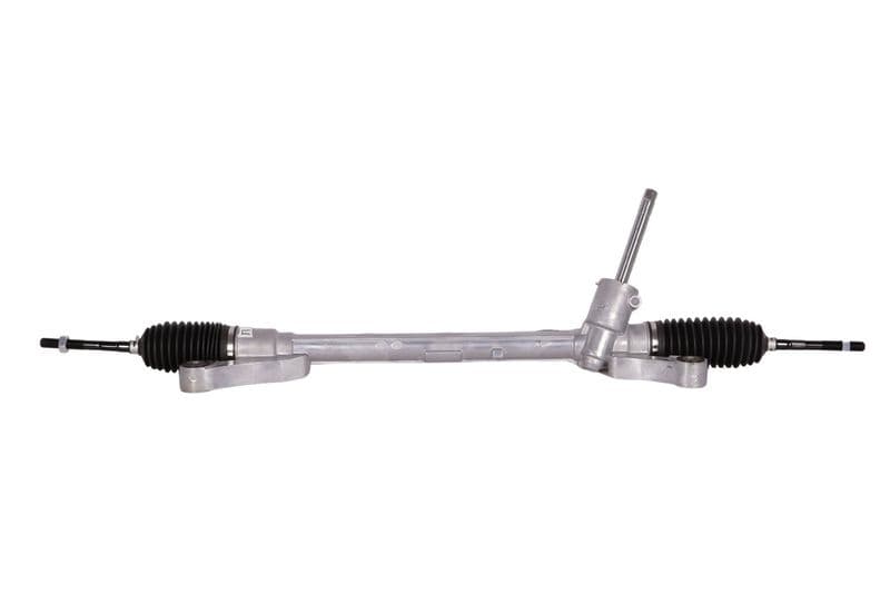 Caseta directie KAMOKA 9120026