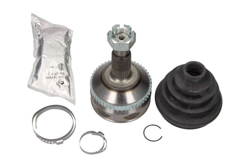Set articulatie, planetara MAXGEAR 49-0572
